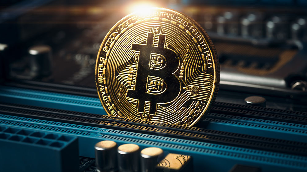 "2024 Bitcoin Halving: Implications and Predictions for Miners"