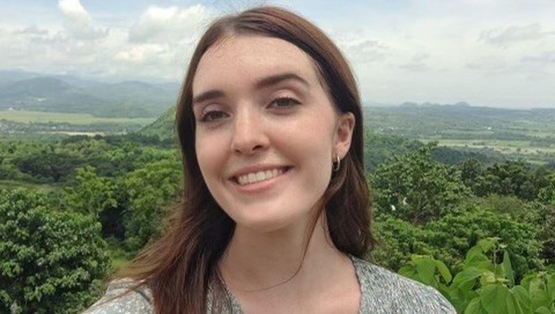 Featured image for Tragic Loss: Seattle Sister Missionary's Untimely Death in the Philippines
