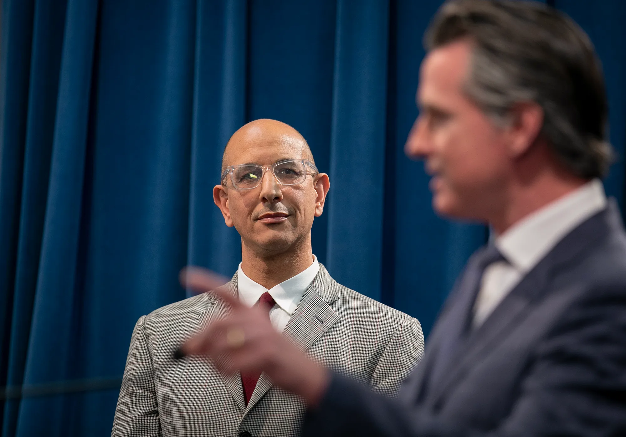 Featured image for California and Counties Prepare for Medi-Cal Changes and Funding Challenges