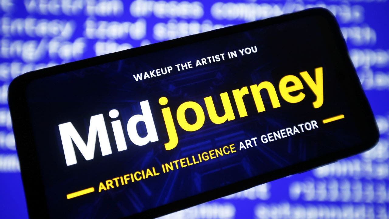 Midjourney AI bans deepfakes of China's Xi Jinping to avoid controversy.