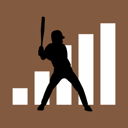 "2024 Fantasy Baseball: Breakout Pitchers, Draft Busts, and Top Outfielders"