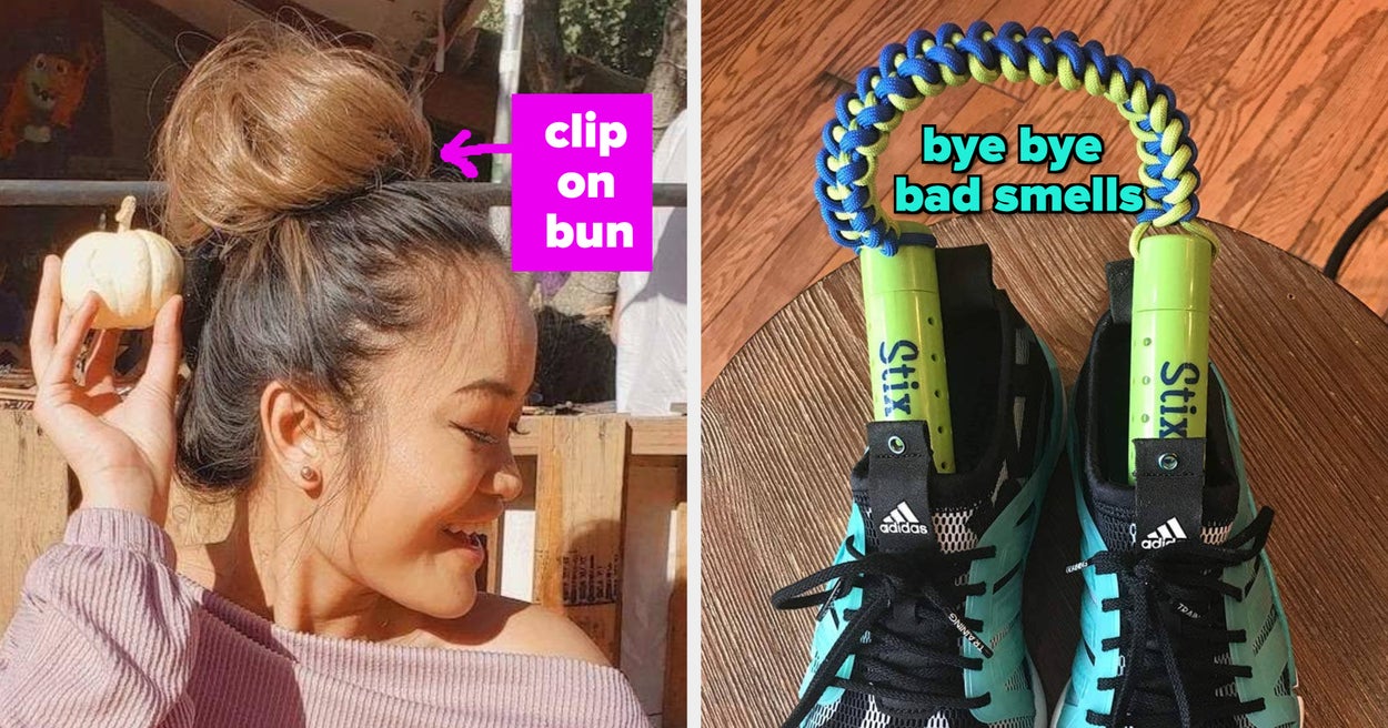 Featured image for "Streamline Your Life with These Effortless and Gratifying Products"