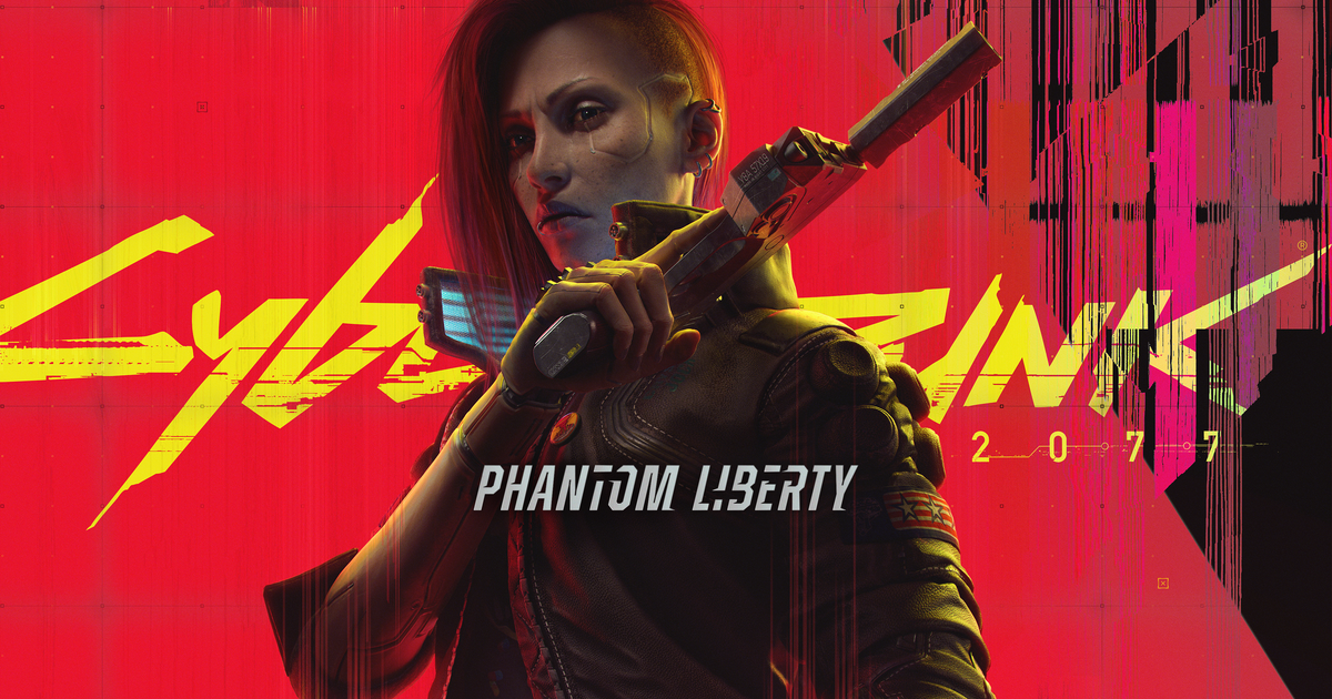 CD Projekt Red Addresses Player Relations and Cyberpunk 2077 Launch Backlash.