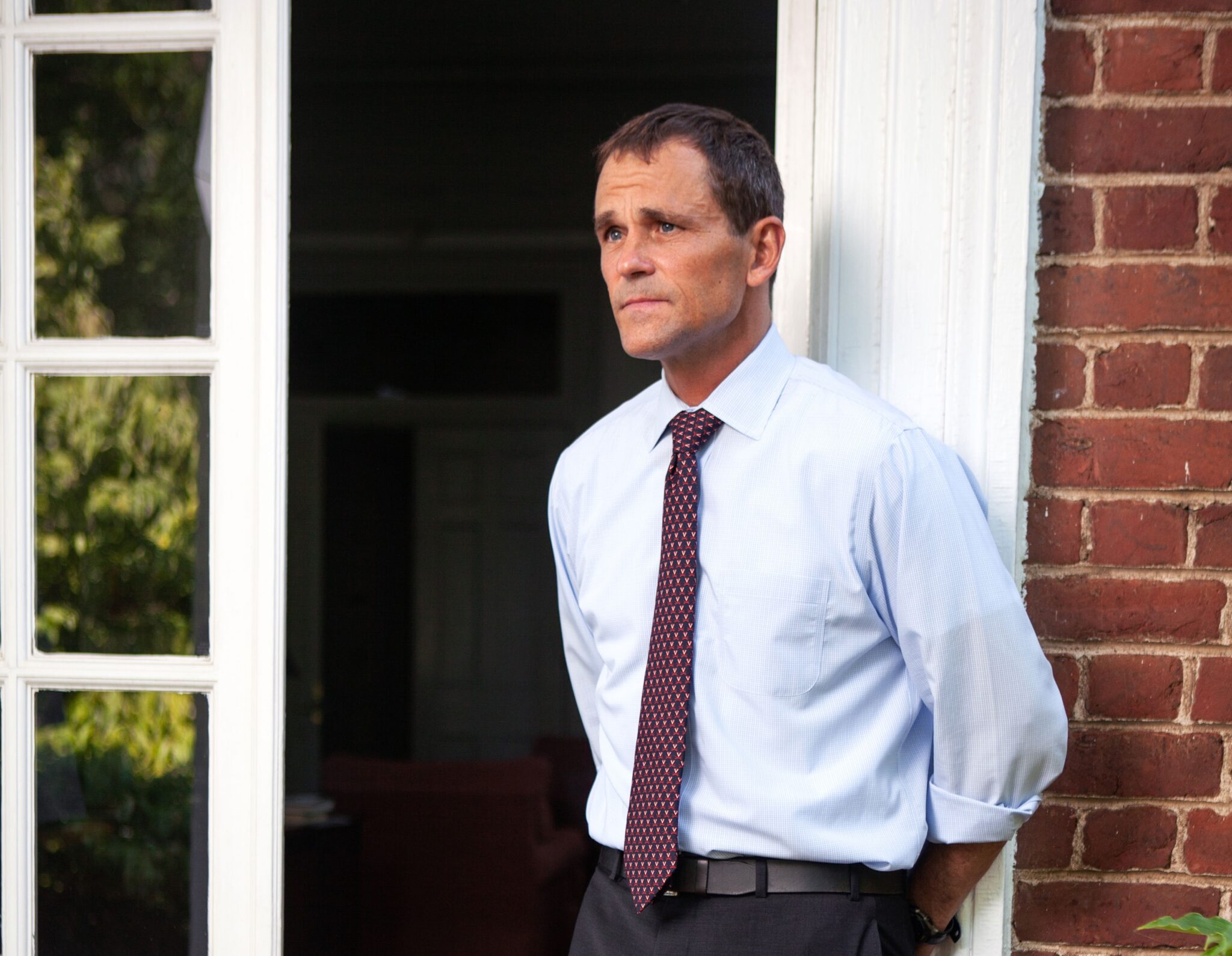 Featured image for UVA President Jim Ryan Resigns Amid Federal and Political Pressure