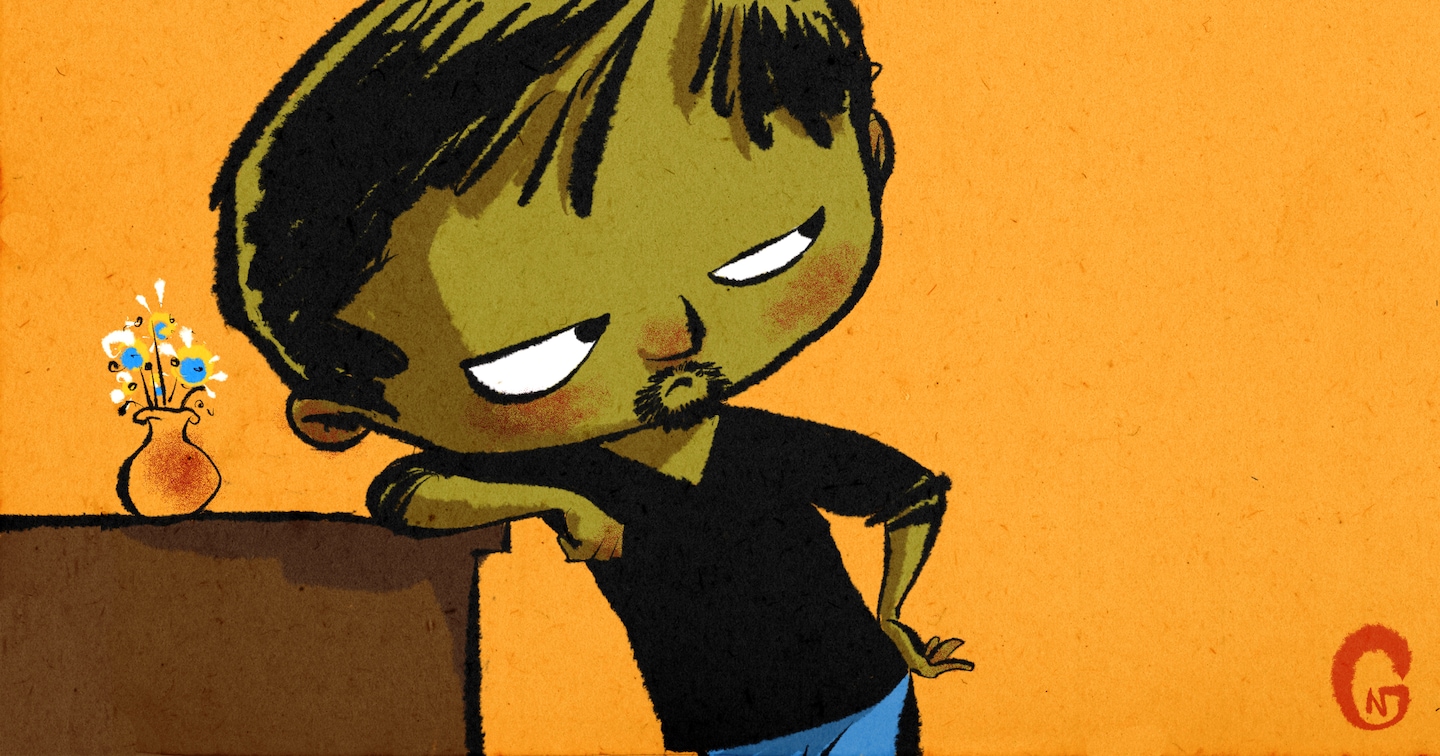 Navigating Privacy Boundaries in Relationships: Insights from Carolyn Hax and Hax Readers