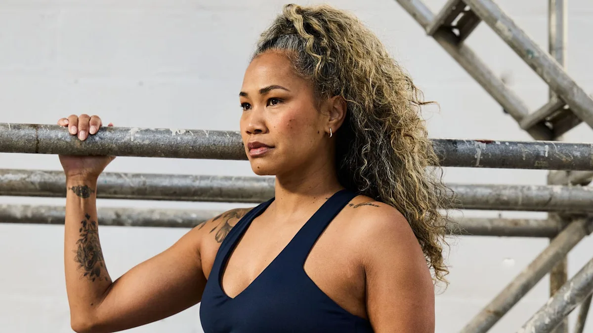 Featured image for Experts Confirm Top Proven Methods to Boost Collagen and Reduce Wrinkles