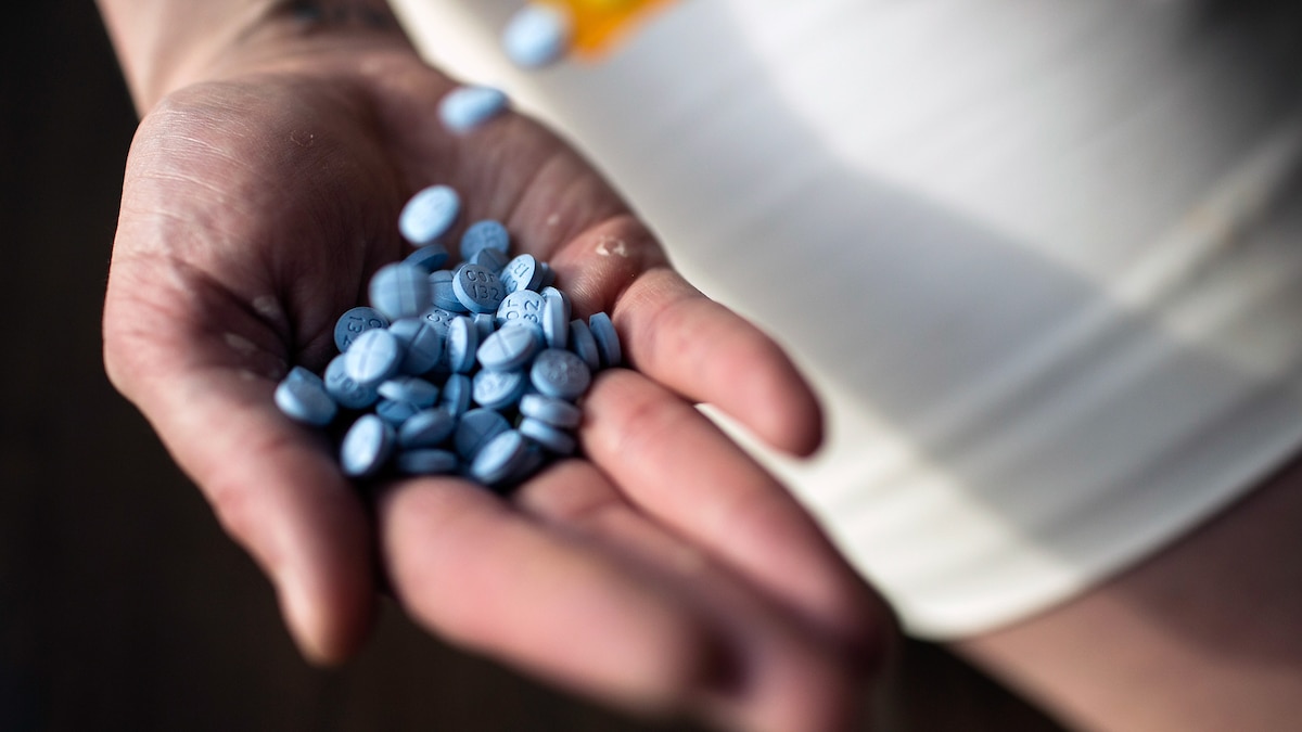 Featured image for The Limitations of ADHD Medications and Smart Drugs for Cognitive Enhancement