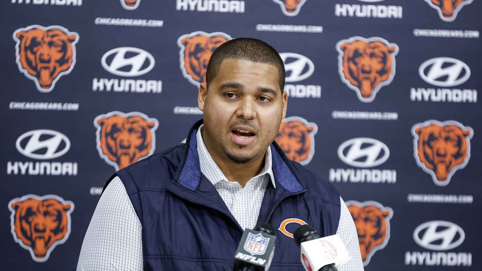 Understanding RAS: The Essential Draft Metric Explained