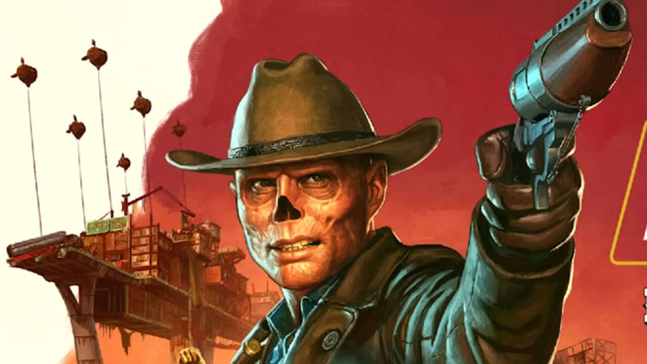 Featured image for Xbox Offers Multiple Free Games During Limited-Time Event