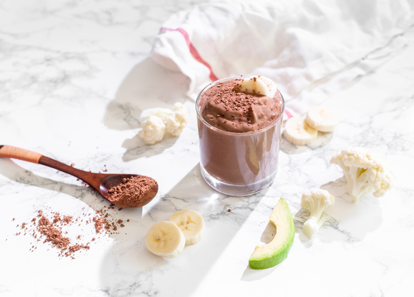 5 Collagen Myths Debunked by Dietitians and Dermatologists.