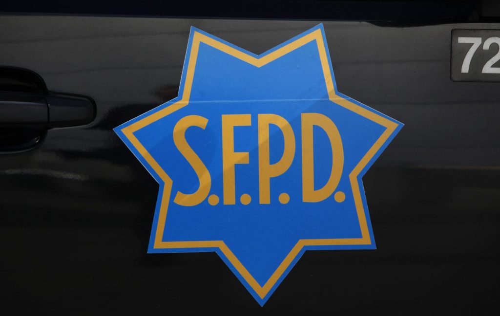Multiple Shootings Leave San Francisco Residents Injured and on Edge