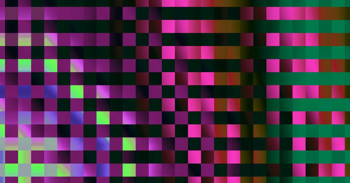 Featured image for UK Pushes for Age Verification to Block Nude Photos on Apple and Google Devices