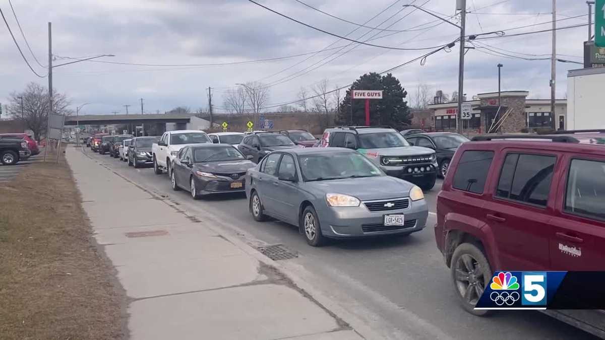 Featured image for "Essential Tips for Safely Viewing the April Total Solar Eclipse"