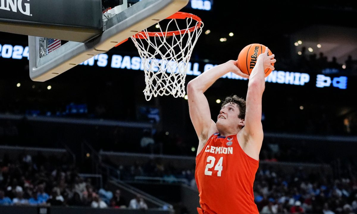 Featured image for "Maximize Your Bonuses: Exclusive Promo Codes for March Madness and More in North Carolina"