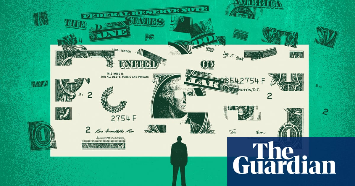 "Greedflation: The Impact of Corporate Profits on US Inflation"