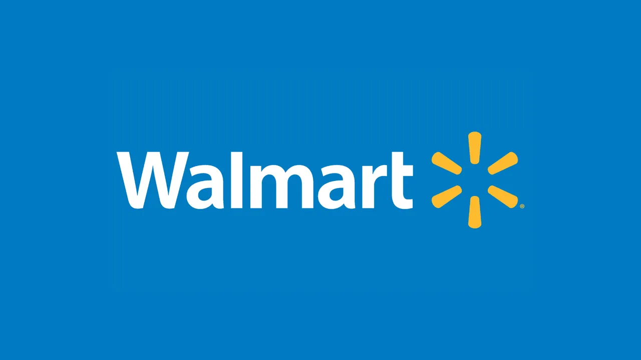 Featured image for Walmart Announces Early Black Friday 2025 Deals and Schedule