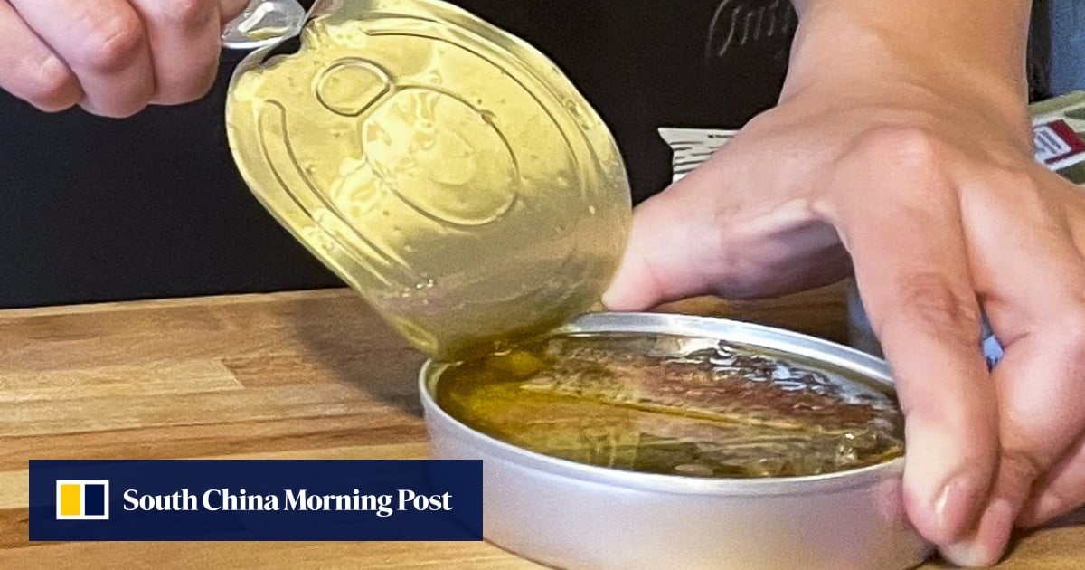 "U.S. Imposes Final Duties on Tin Mill Steel Imports Amid Dumping Concerns from China, Canada, Germany, and Korea"