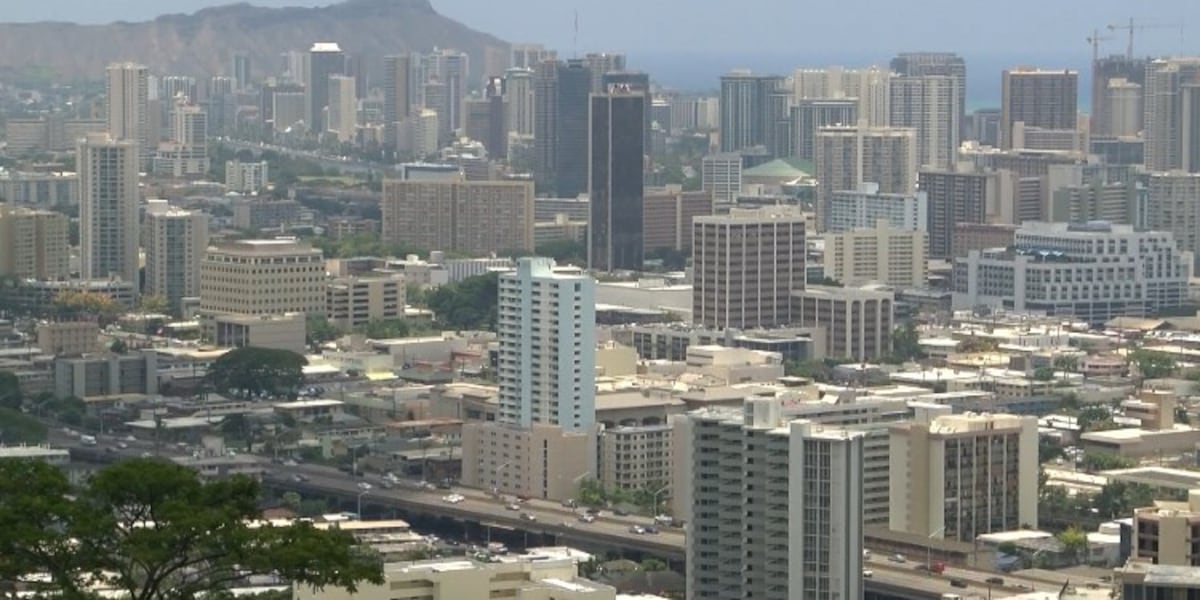 Featured image for "Calculating the Cost of Comfortable Living in Major U.S. Cities"