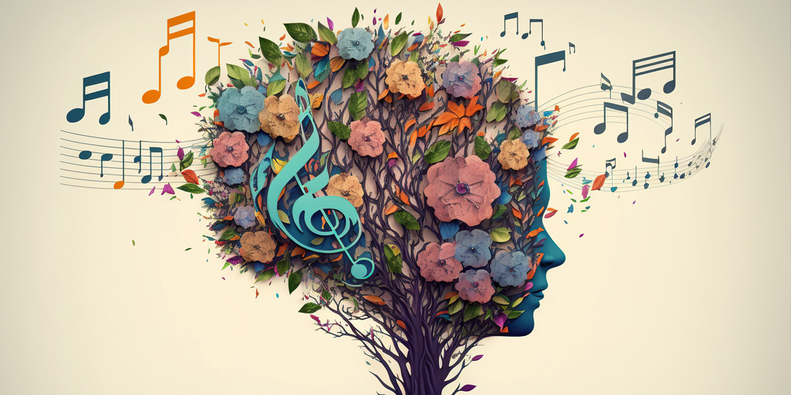 Featured image for AI and Unconscious Brain Activity: Identifying Hit Songs with Remarkable Precision