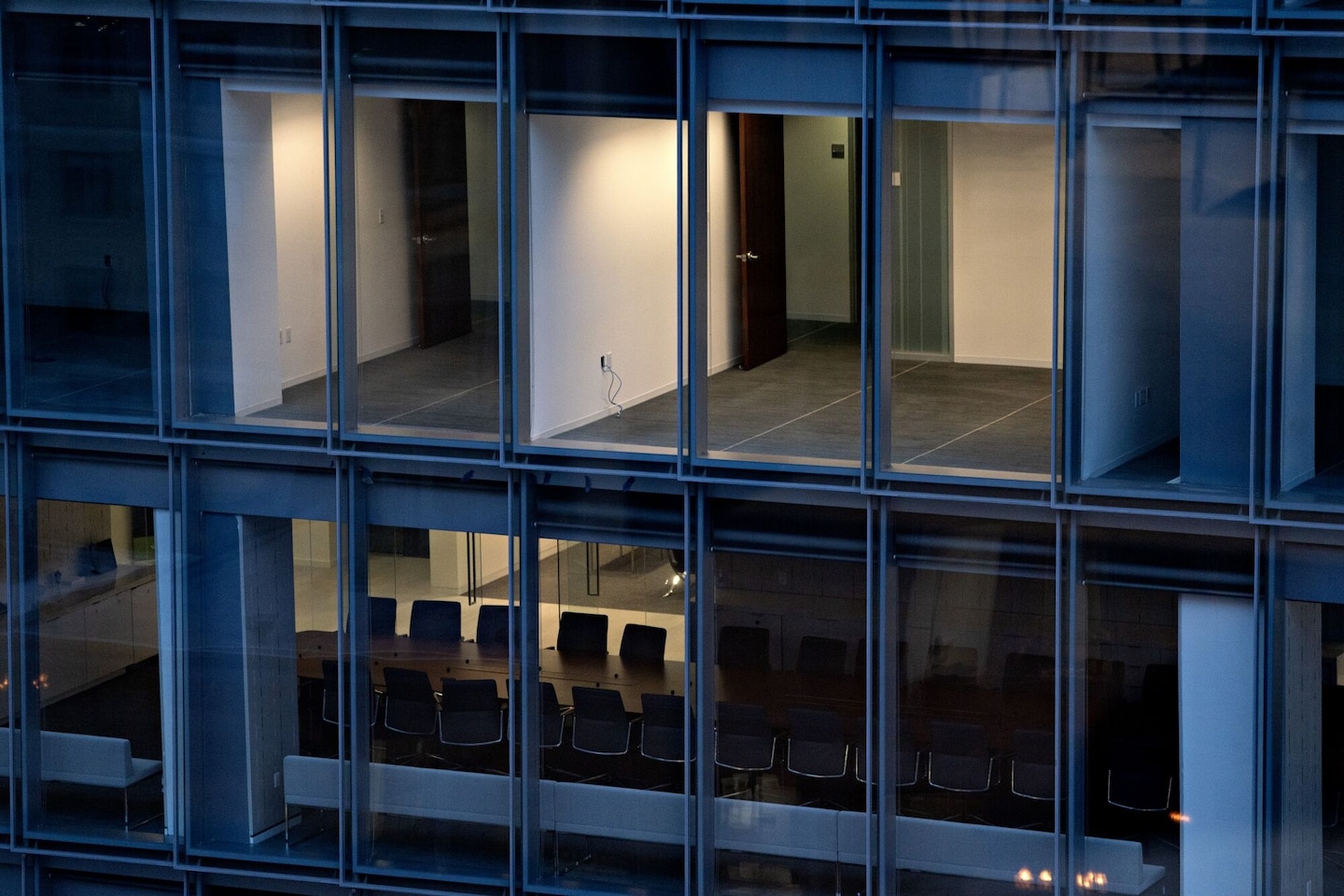 Remote Work: A Green Solution to Reduce Emissions by Half