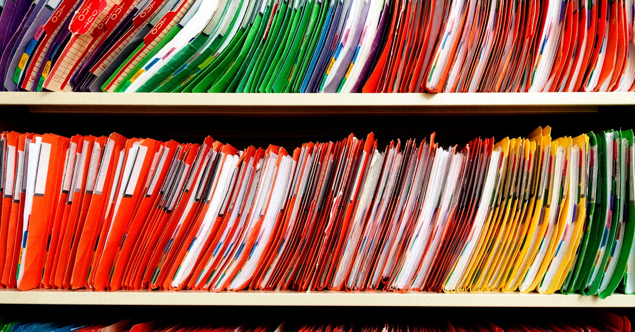 Featured image for "Anti-Vaxxers Fall Victim to Scammers Selling Fake Medical Documents"