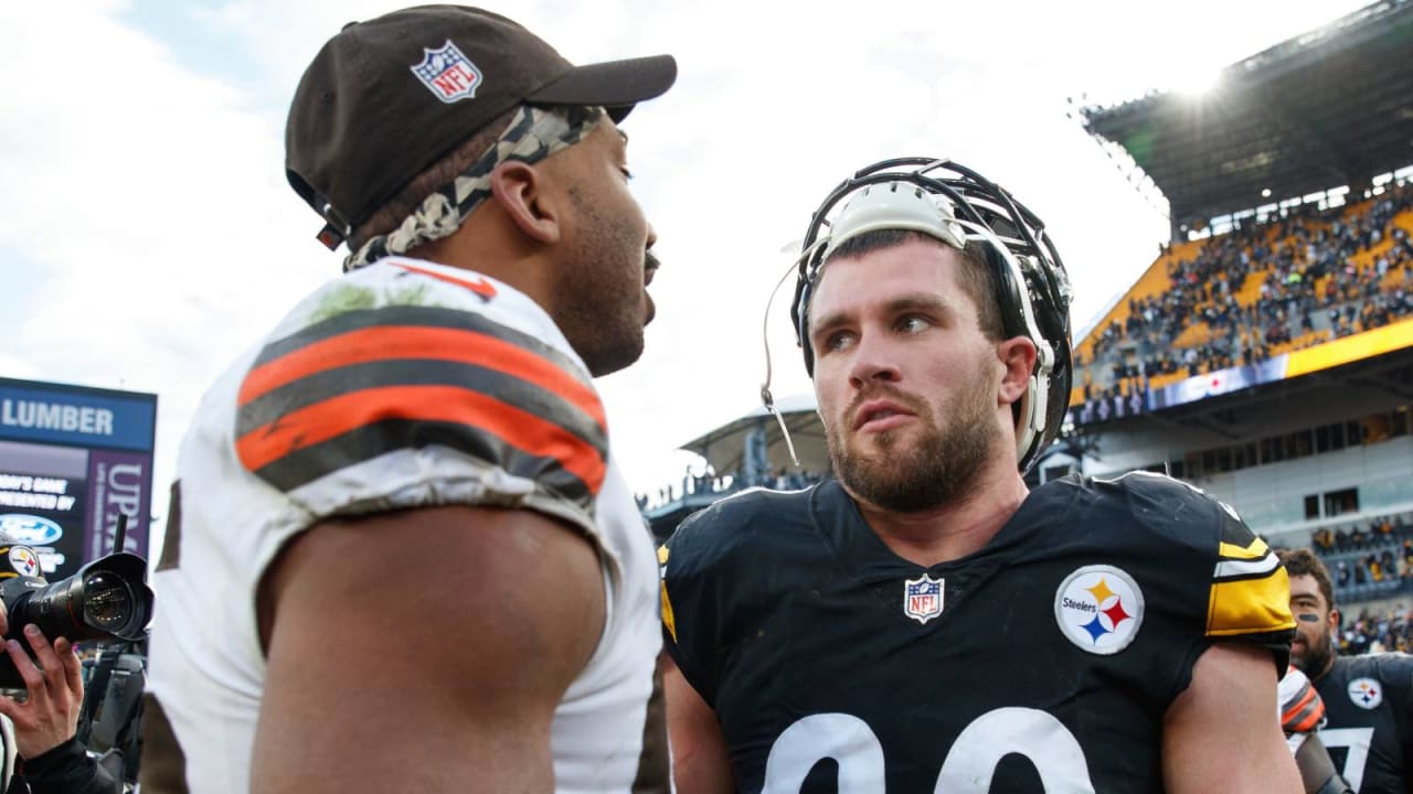 "2023 NFL MVP Finalists Revealed: Josh Allen and Four Cowboys Among Top Contenders"