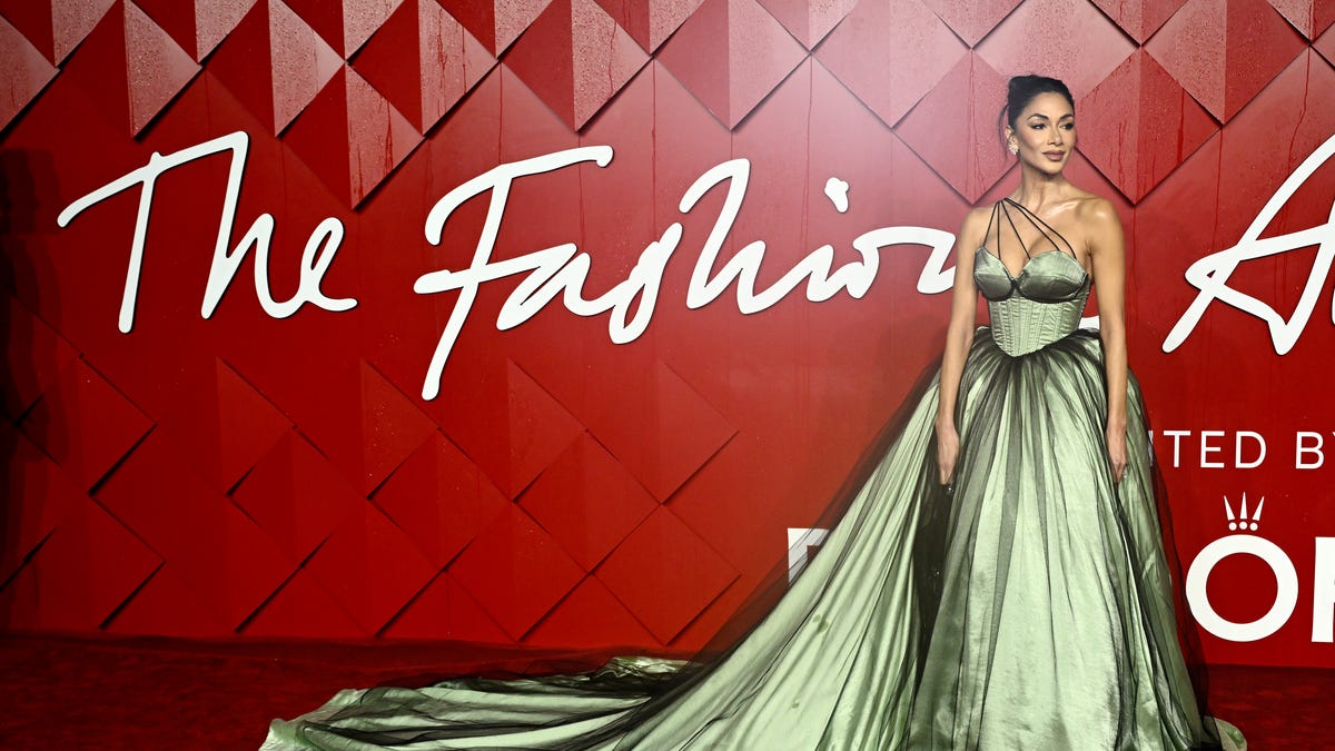 Featured image for "The Masked Singer: Shocking Unmaskings and Surprises Revealed"