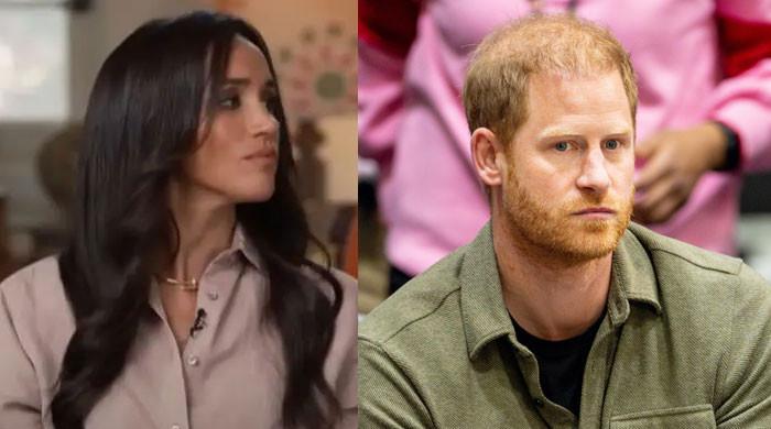 Featured image for Royal Revelations: King Charles and Prince William's Tensions and Personal Changes