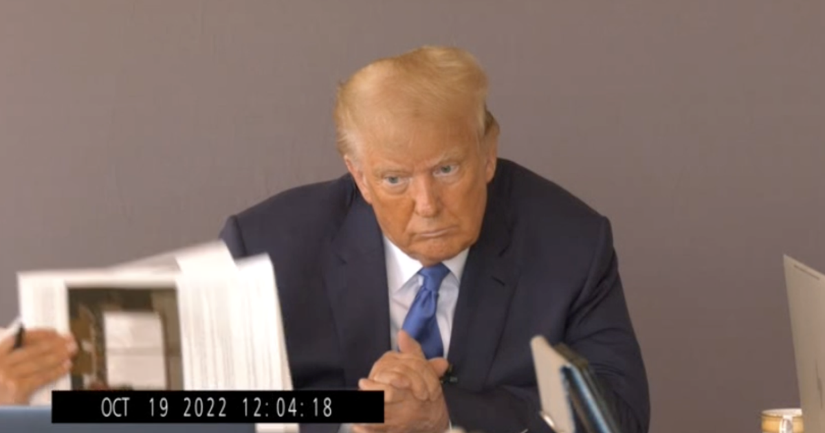Trump's Rape Allegations and E. Jean Carroll Trial: Latest Updates.