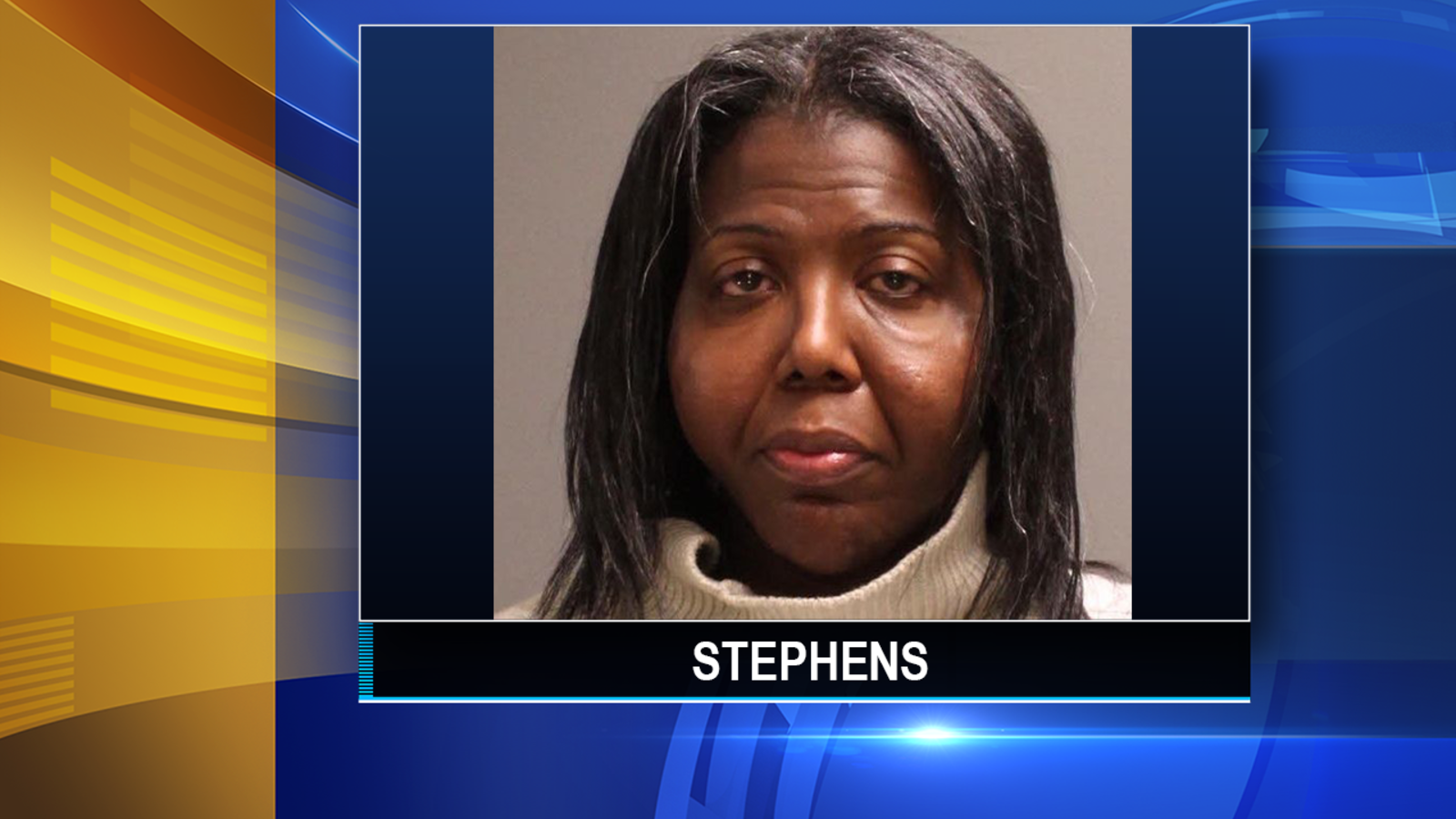 Prominent Philadelphia LGBTQ+ Activist Arrested for Alleged Child Rape