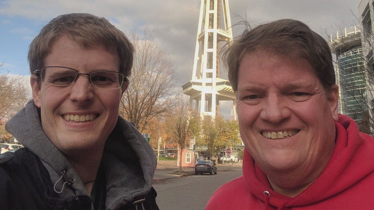 Mystery Surrounds Murder of Taxi Driver in Southcenter Mall Parking Lot