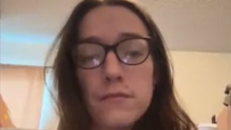 Featured image for Tragic Update: Missing Fort Cavazos Soldier's Wife Found Dead