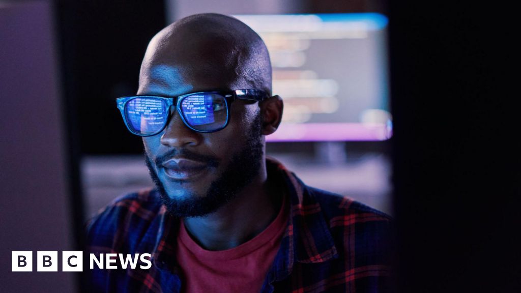 The Toll of Moderating Disturbing Online Content