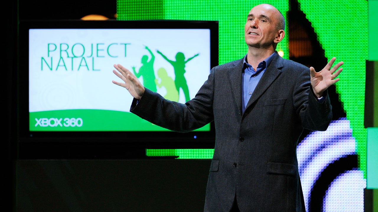 Featured image for Controversial Godus Games by Peter Molyneux Pulled from Steam