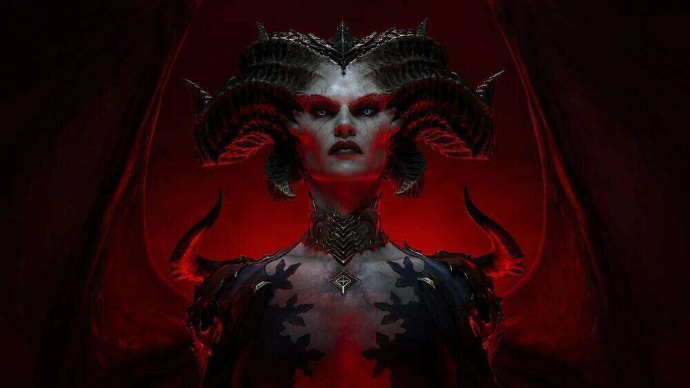 "Mastering Diablo 4: Tips, Tricks, and Server Updates"