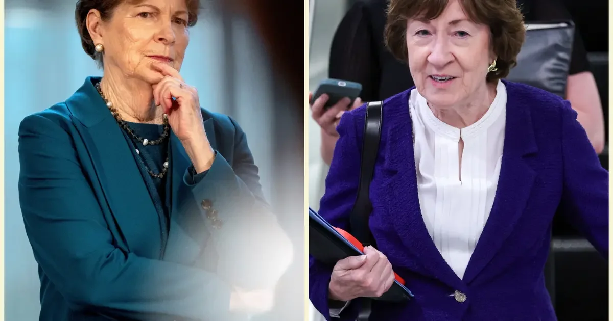 Bipartisan Deal Seeks $35 Insulin Cap With Uninsured Pilot