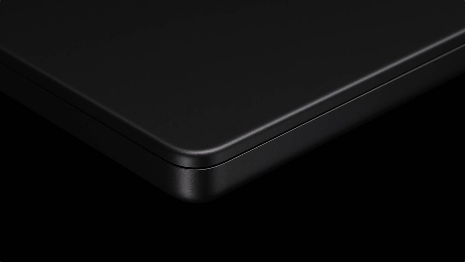 Featured image for Apple's Foldable MacBook Rumored for 2026 Release