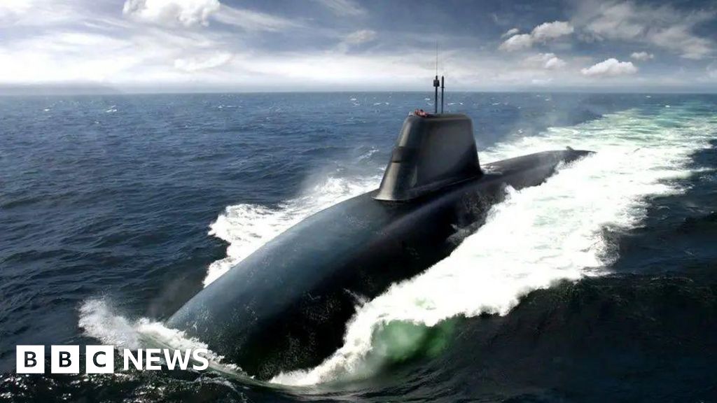 Featured image for Thales Under Investigation for Bribery and Corruption in UK and France