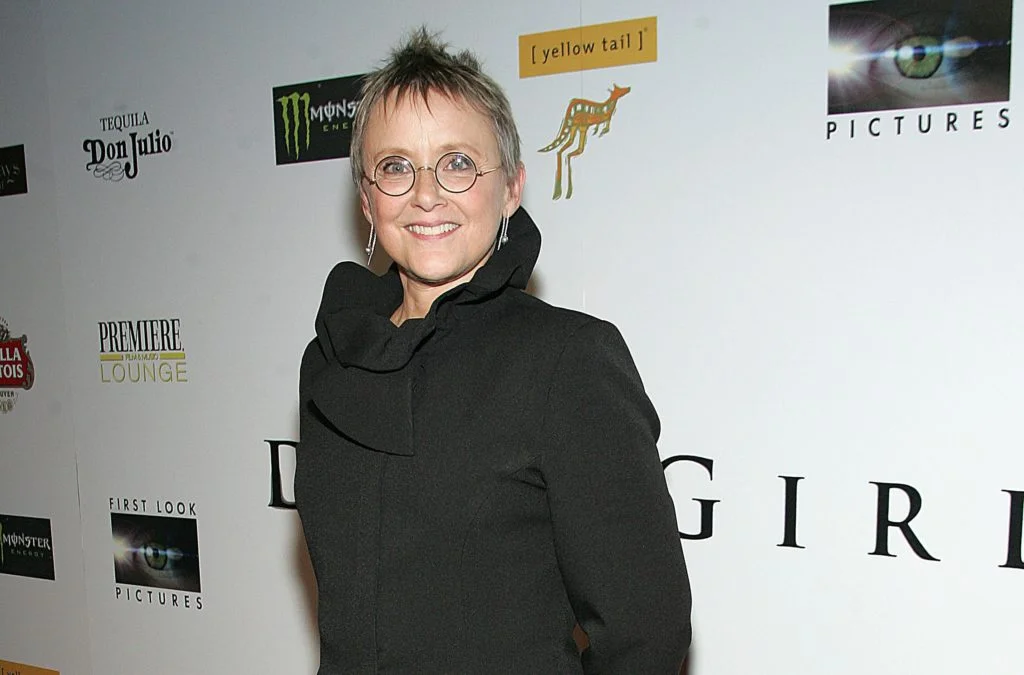 Obituary: Tony-Nominated Actress Mary Beth Hurt Dies at 79