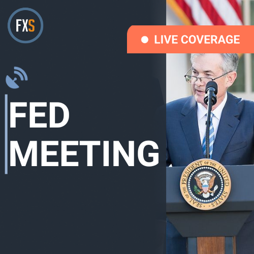 "US Federal Reserve to Signal Potential Rate Cuts for 2024, But Markets May Not Comply"