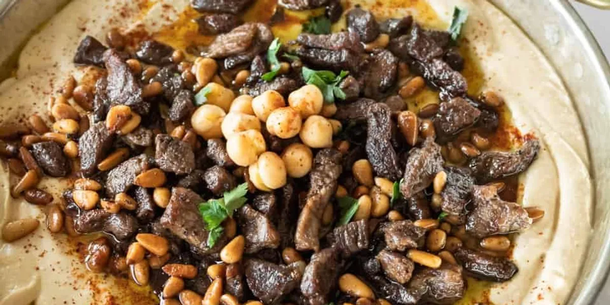 "Delicious and Nutritious: 17 Mediterranean Diet Recipes for Dinner Delight"
