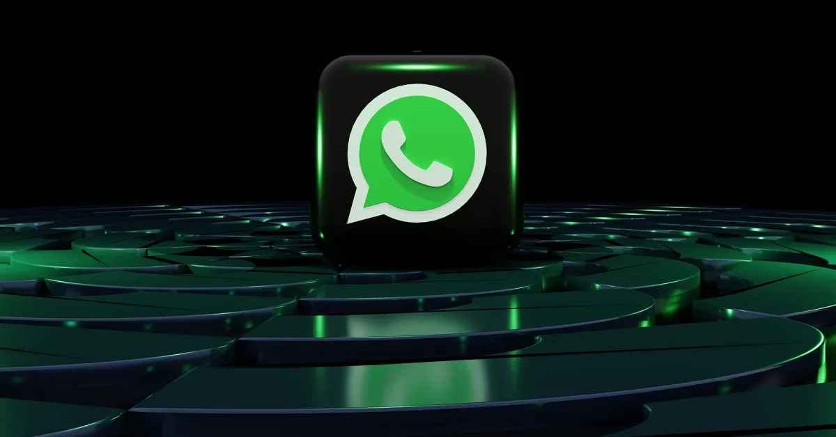 Featured image for WhatsApp Enhances Group Chats with Threaded Replies and AI Features