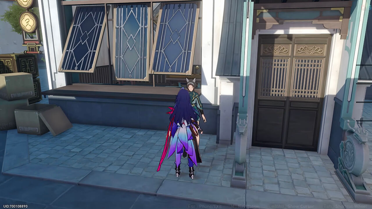 Honkai: Star Rail - Tips and Tricks for Players.