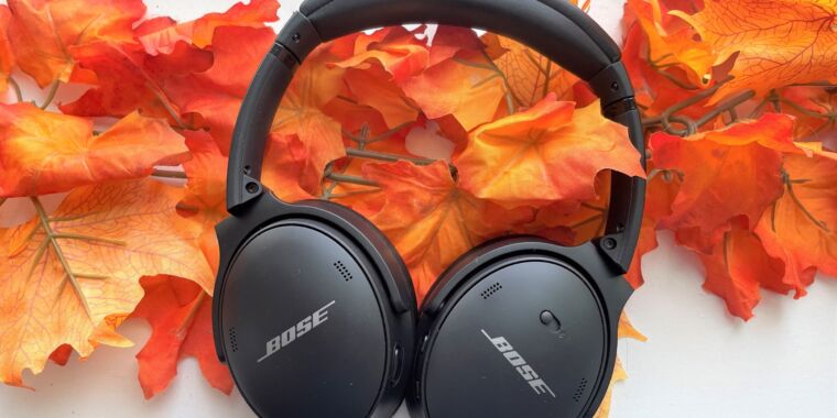 "Top Headphone Deals: Amazon Prime Day Delivers Big Discounts on Beats, Ryobi, and More"
