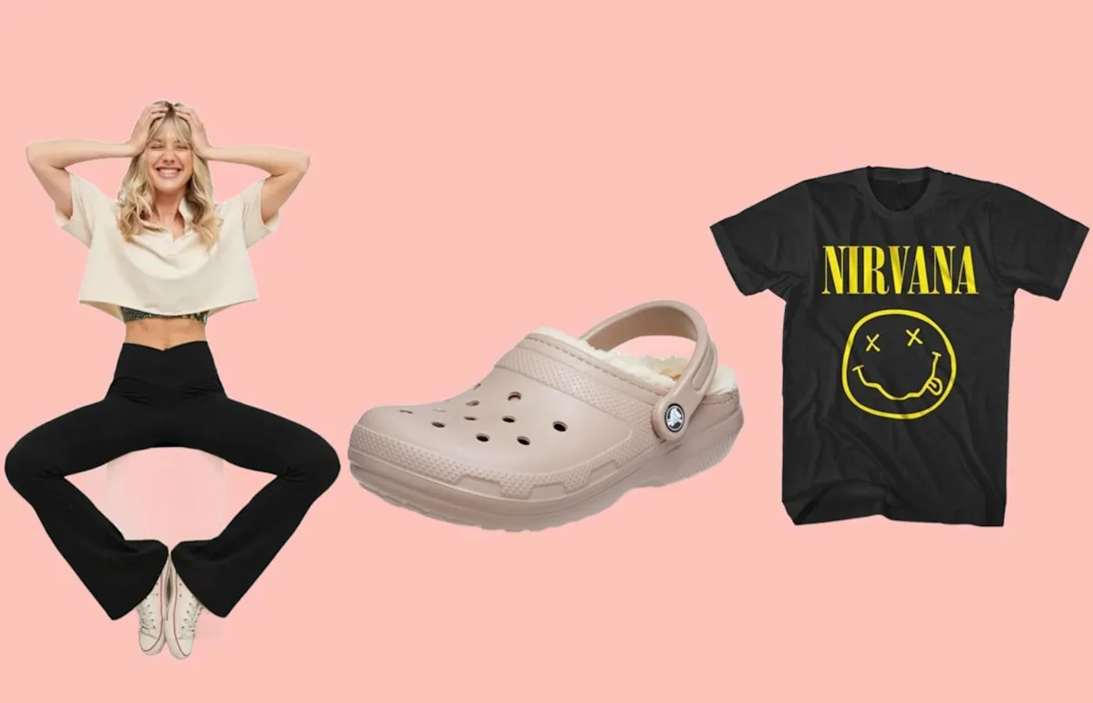 "Top Tech Gifts for Hard-to-Impress Teenagers: A Holiday Shopping Guide"