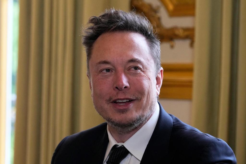 Elon Musk's Twitter-induced breakdown and its aftermath