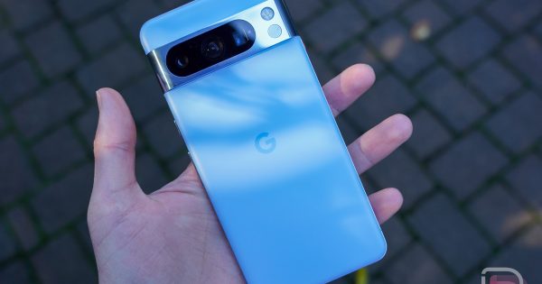 Featured image for "Pixel Camera Update: New UI, Night Sight Features, and Compatibility with Older Google Phones"