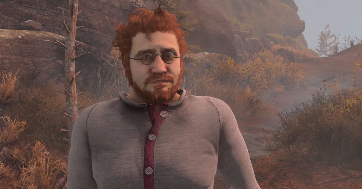 Featured image for "Devolver Digital's 2023 Showcase: Four Must-See Games Revealed"