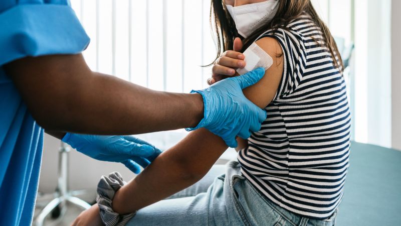 "Massive Medicaid Reinstatement: Over 500,000 Children and Families Regain Coverage"