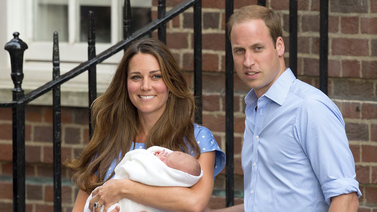 Featured image for "Morning Sickness Myths and Misdiagnoses: The Urgent Need for Better Care"